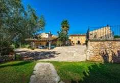 Khác 2 Sa Franquesa Vella - Maria Magdalena I Victori