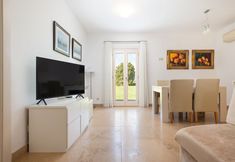 Khác 4 Sa Franquesa Vella - Maria Magdalena I Victori