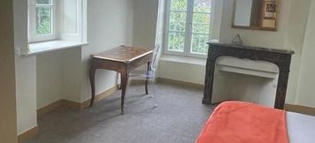 Lainnya 5 IL MAESTRO - HOTEL RESTAURANT DU CHATEAU