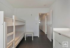 Lain-lain 5 Helena Apartment In Blankenberge