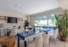 其他 7 Sırma Sultan Hotel