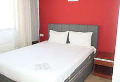 Khác 4 Sırma Sultan Hotel