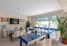 Khác 6 Sırma Sultan Hotel