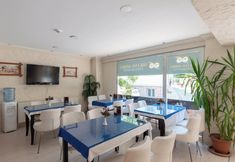 其他 6 Sırma Sultan Hotel