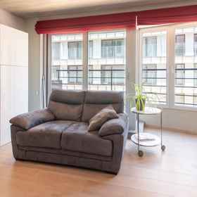 Primary image 1 Apartment With Lateral sea View in Ostend, Gistel Apartments