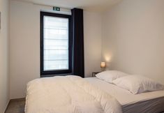 Others 2 Apartment for 4 People in Belgium