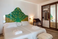 其他 4 Unique Villa With Outdoor hot tub