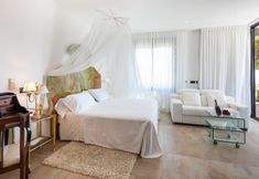 Others 7 Unique Villa With Outdoor hot tub