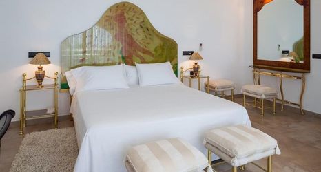 其他 2 Unique Villa With Outdoor hot tub