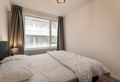 기타 3 Apartment in Blankenberge Near Centre