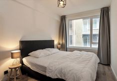 기타 4 Apartment in Blankenberge Near Centre