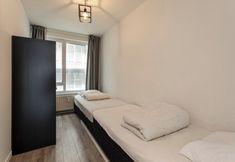 기타 5 Apartment in Blankenberge Near Centre