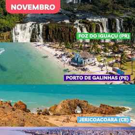 Primary image1HOSPEDAGEM GRUPO ANDRÉ LUIZ DIRETOR,盖布海滩飯店