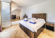 Lain-lain 2 Magnificent Villa With sea Views