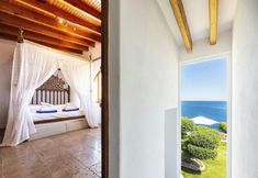 Lain-lain 3 Magnificent Villa With sea Views