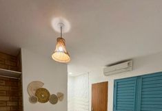 Others 4 Amaly Pousada e Bistrô