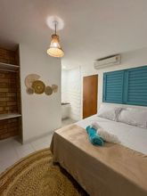 Others 4 Amaly Pousada e Bistrô