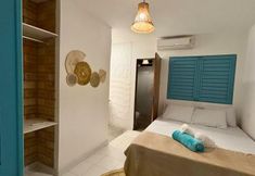 Others 7 Amaly Pousada e Bistrô