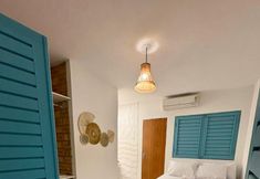 Others 5 Amaly Pousada e Bistrô