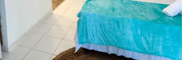 Others Amaly Pousada e Bistrô