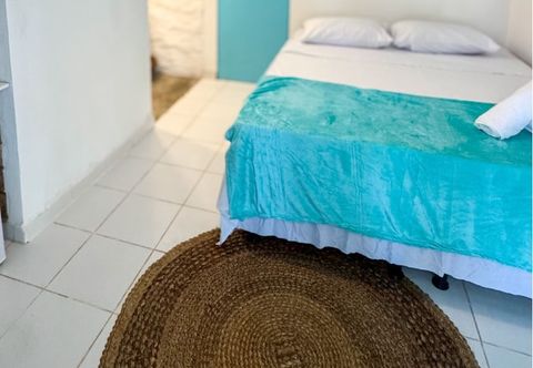 Others Amaly Pousada e Bistrô