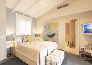 อื่นๆ 4 Sea-view Villa Near Port