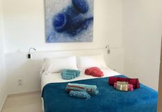 Others 6 Hillside Villa Near Beaches