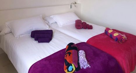 Others 2 Hillside Villa Near Beaches