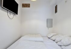 Others 4 Apartment for 4 People With Terrace