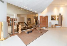 อื่นๆ 5 Appealing Villa Near Ibiza Town