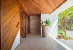 อื่นๆ 2 Appealing Villa Near Ibiza Town