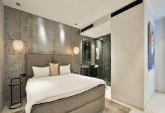 その他 2 Exclusive Villa on White Isle