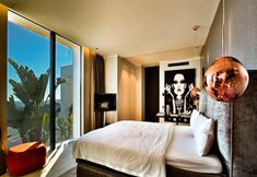 その他 3 Exclusive Villa on White Isle