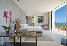 その他 7 Exclusive Villa on White Isle