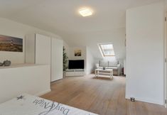 其他 6 Duplex in Blankenberge Near Seafront
