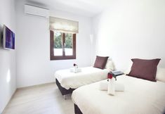 Others 3 Beachfront Villa With Saltwater Pool