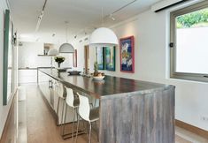 Khác 6 Super Villa With Swimming Pool