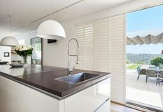 Khác 3 Super Villa With Swimming Pool