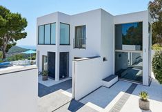 Khác 7 Super Villa With Swimming Pool