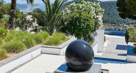 Khác 2 Super Villa With Swimming Pool