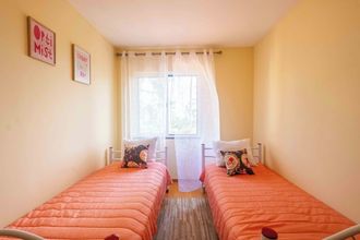 其他 4 Santana House