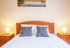 其他 2 Santana House