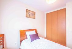 其他 3 Santana House