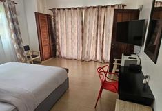 Lain-lain 2 Pv 22 at Pazuri Holidays