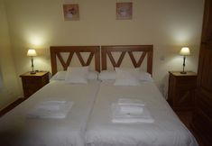 Others 2 CASA RURAL LAS NAVILLAS