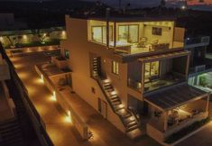 Khác 3 Avelia Luxury Villa With Private Pool