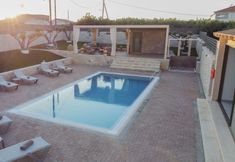 Khác 6 Avelia Luxury Villa With Private Pool