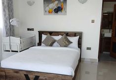 Lain-lain 2 PV 25 at Pazuri Holidays