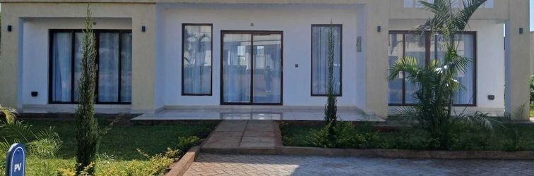 其他 PV 25 at Pazuri Holidays