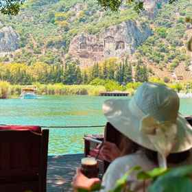 Primary image1Vome 飯店,Karya Villa飯店